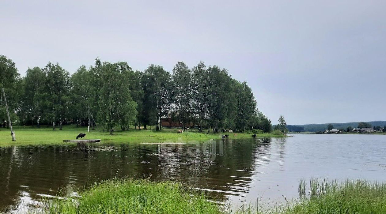 дом р-н Пригородный п Висим фото 21