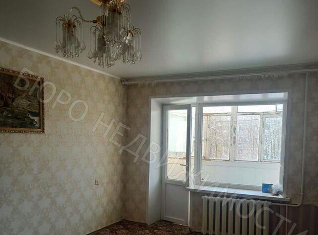 ул Юбилейная 1 фото