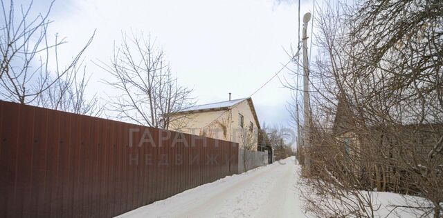 р-н Правобережный снт тер.Сокол-2 66 фото