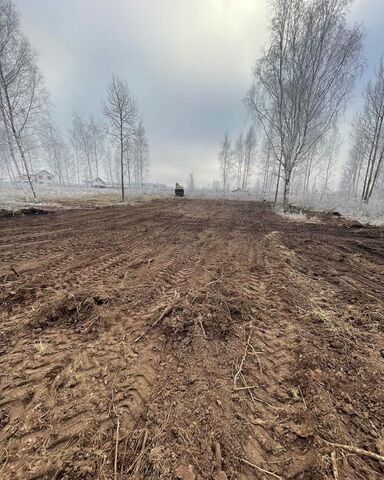 д Поддубье Эммаусс фото