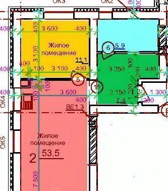 ул Маяковского 36 фото