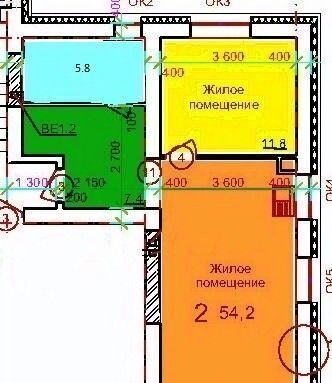 ул Маяковского 36 фото