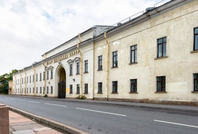 метро Нарвская наб Реки Фонтанки 166 фото