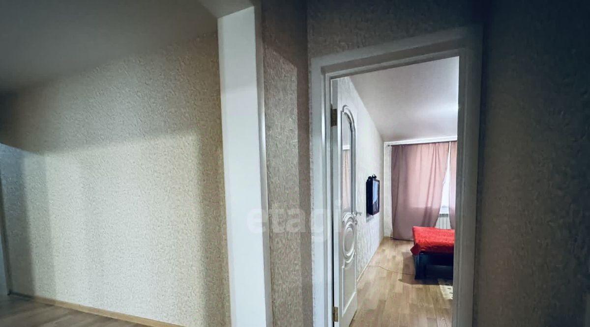 квартира г Каспийск ул Каспийская 8 4б фото 16