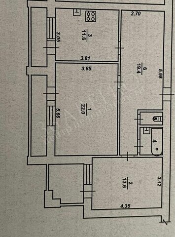 дом 53 фото