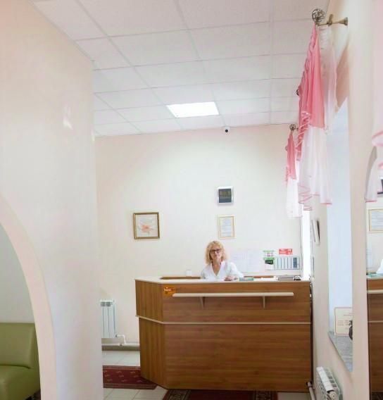 комната г Казань р-н Вахитовский ул Миславского 11 фото 4