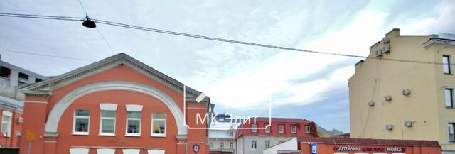 метро Площадь Восстания ул Моисеенко 22ж фото