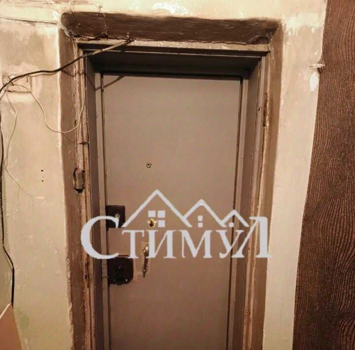 квартира г Абакан ул Советская 32 фото 10