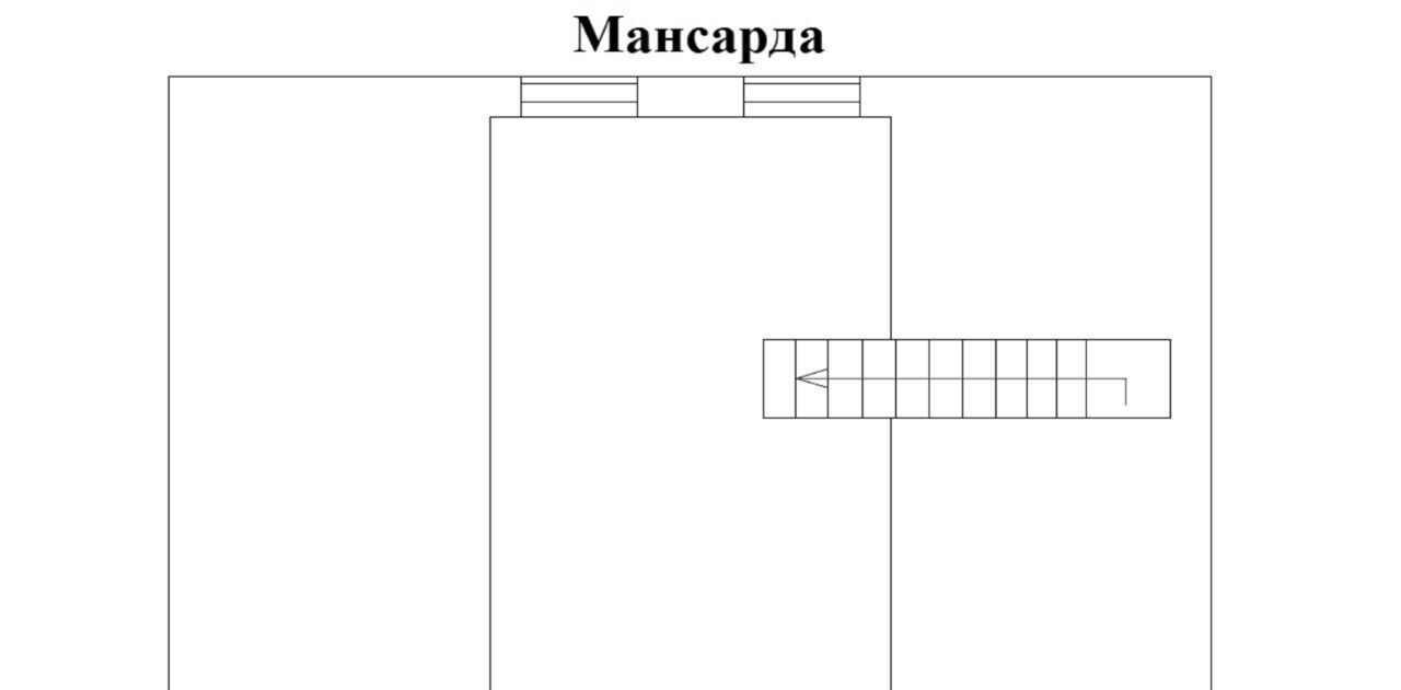 дом г Екатеринбург п Исток Геологическая ул. Богатырская, 25, муниципальное образование фото 8