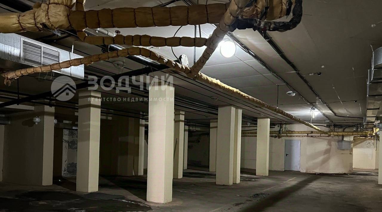 свободного назначения г Чебоксары р-н Московский б-р Мефодия Денисова 6 фото 1