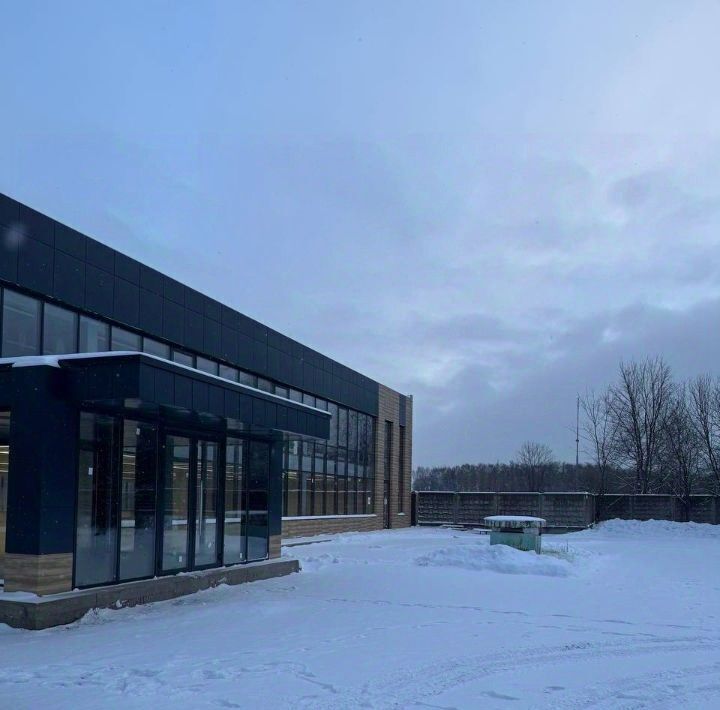 свободного назначения городской округ Богородский г Старая Купавна ул Советская 1 Железнодорожная фото 10