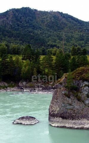 Аносинское сельское поселение, Горно-Алтайск фото