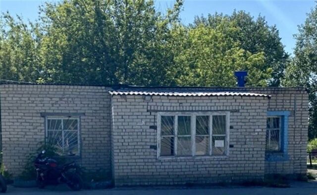ул Заводская 19 фото