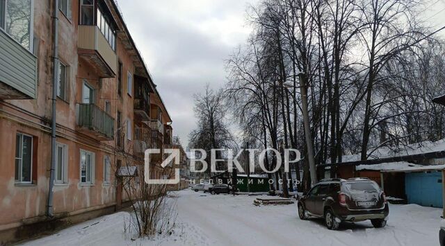 ул Октябрьской Революции 65 фото