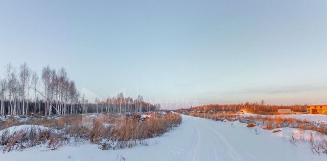 земля снт тер.Загородный дом фото