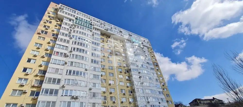 квартира р-н Анапский г Анапа пр-кт Пионерский 255/2б фото 1