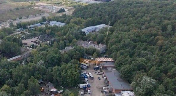 офис г Лыткарино фото 1