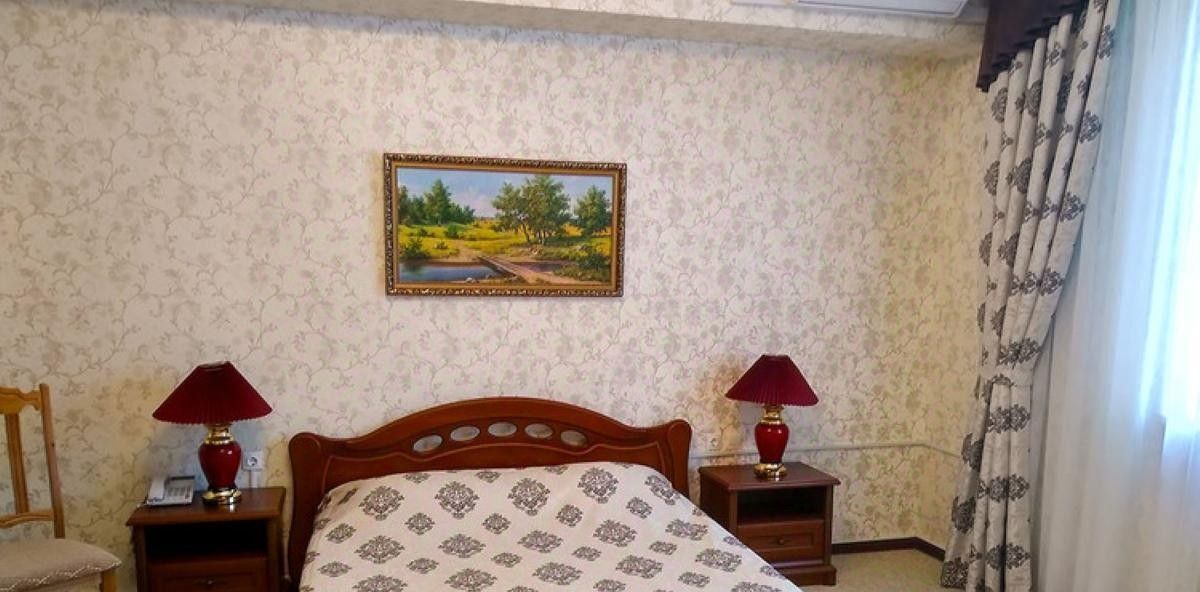 комната р-н Альметьевский г Альметьевск ул Ленина 32 фото 1