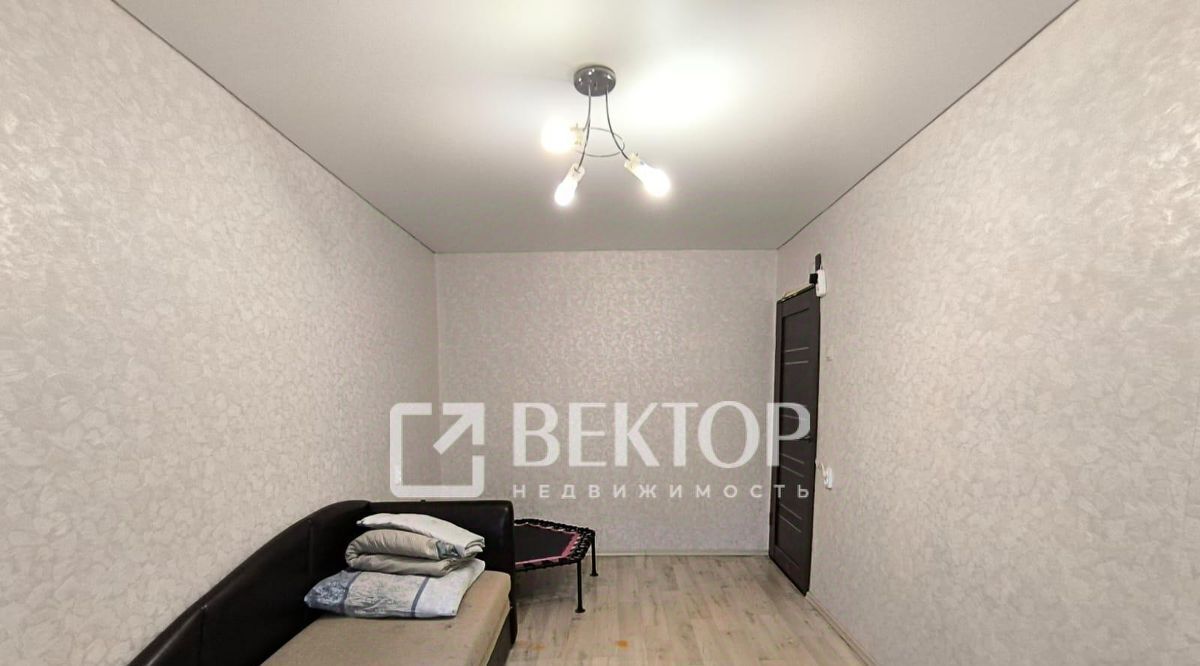 квартира г Кострома ул Южная 2б фото 8