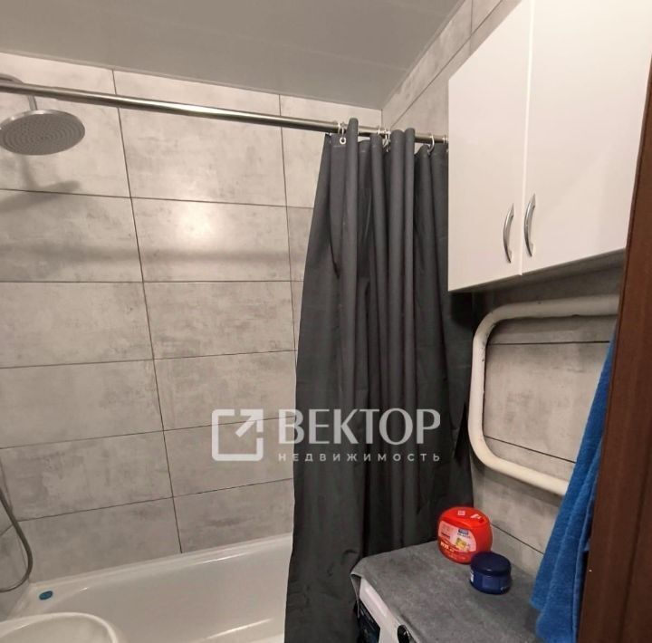 квартира г Кострома ул Южная 2б фото 14