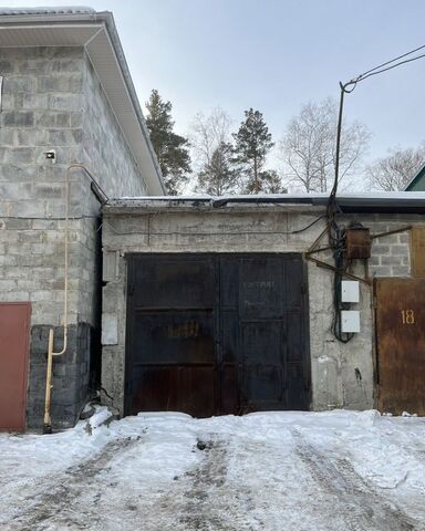 р-н Северный территориальный округ р-н Северный, Миасский г. о. фото