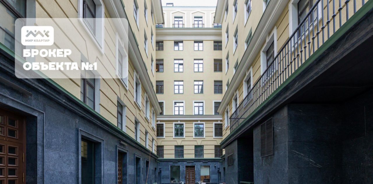 офис г Санкт-Петербург метро Пушкинская пер Подъездной 12 фото 16
