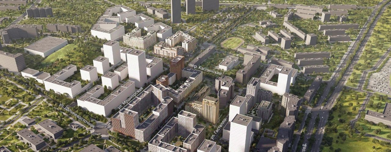 квартира г Екатеринбург Ботаническая ул. Гастелло, 19А фото 4