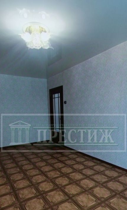 квартира р-н Шуйский г Шуя п Победа 37 фото 5
