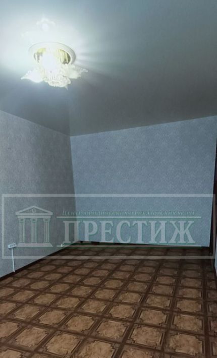 квартира р-н Шуйский г Шуя п Победа 37 фото 6