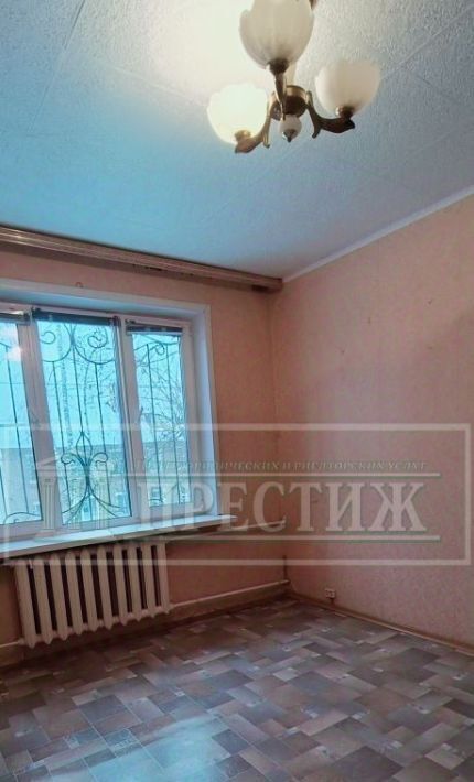квартира р-н Шуйский г Шуя п Победа 37 фото 11