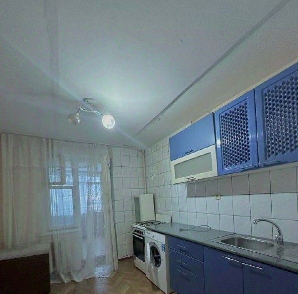 квартира г Нальчик ул Ю.А.Гагарина фото 6