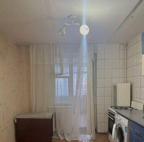 квартира г Нальчик ул Ю.А.Гагарина фото 7