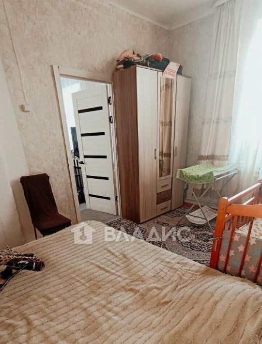 дом г Улан-Удэ п Аршан р-н Железнодорожный ул Выборгская 12/1 фото 12