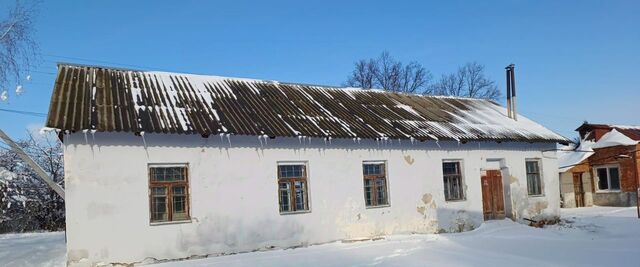 производственные, складские ул Восточная 4 фото