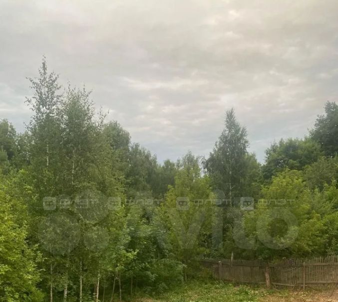 земля г Казань Суконная слобода пер 2-й Локаторный 19а фото 3