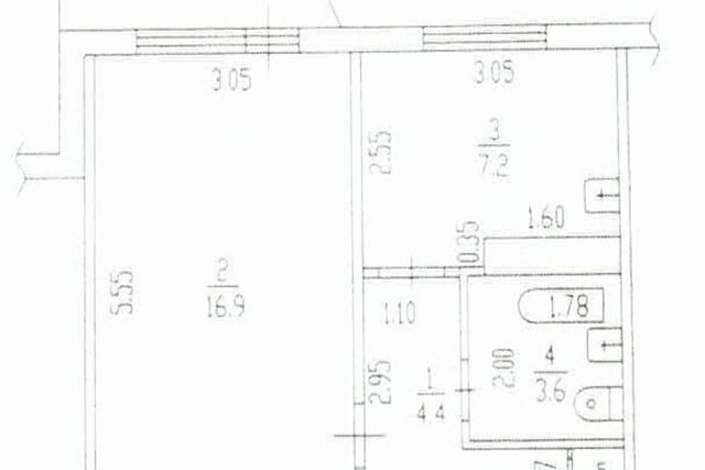 ул Весенняя 12а муниципальное образование Барнаул фото