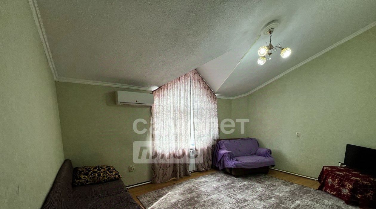 квартира г Махачкала ул Гагарина 17в Советский фото 3
