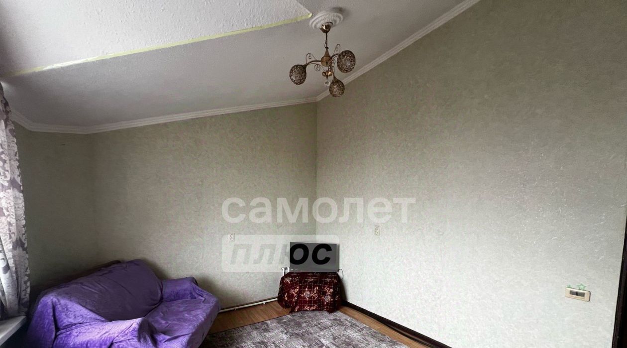 квартира г Махачкала ул Гагарина 17в Советский фото 4