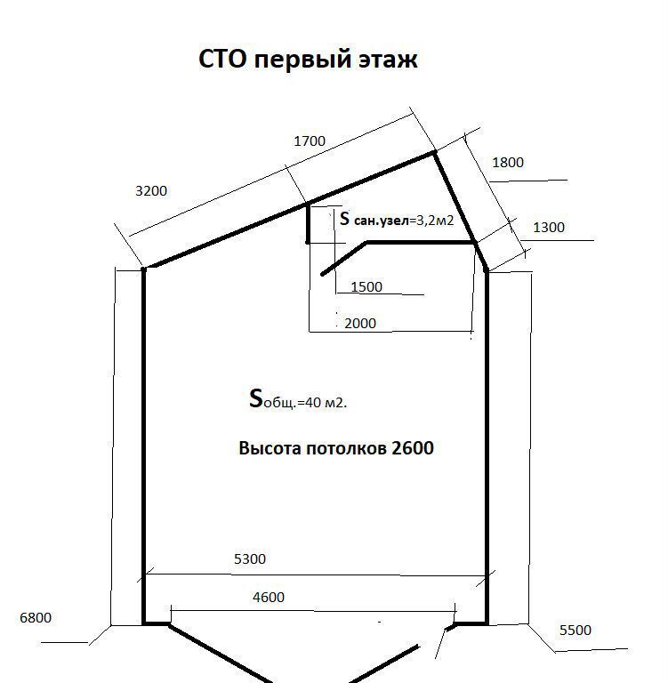 офис г Севастополь ул Вакуленчука 35а Крым фото 8