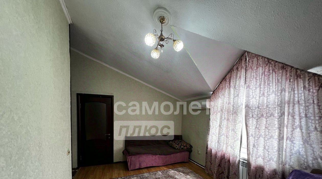 квартира г Махачкала ул Гагарина 17в Советский фото 5