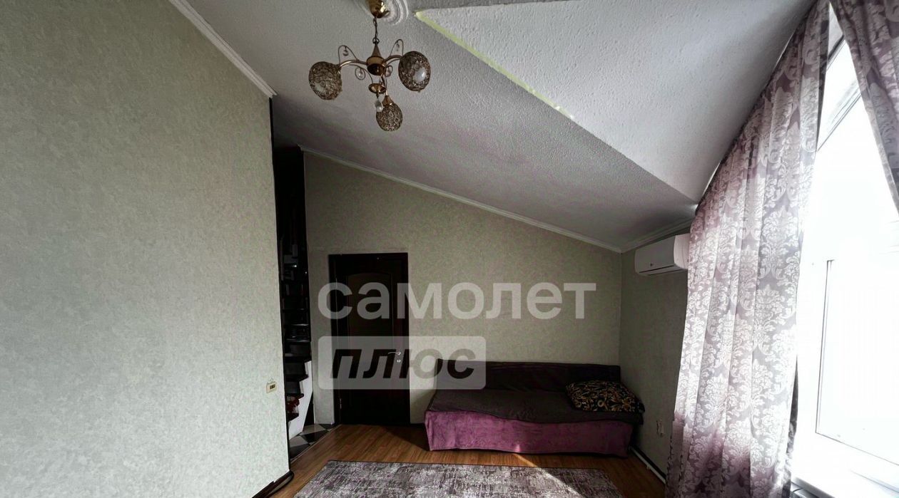 квартира г Махачкала ул Гагарина 17в Советский фото 6