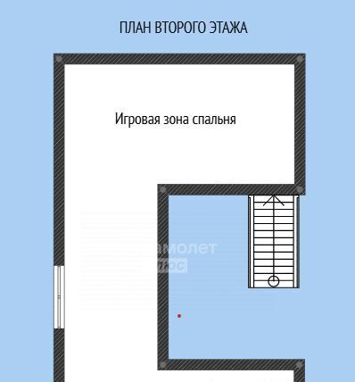 квартира г Махачкала ул Гагарина 17в Советский фото 26