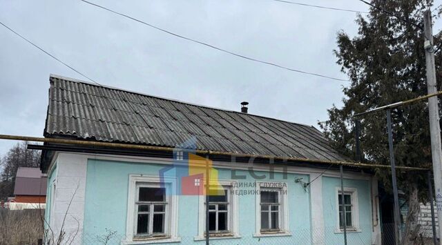 туп Спортивный 5 фото