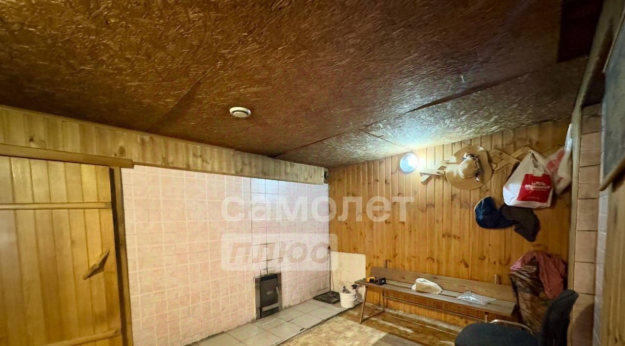 дом г Челябинск р-н Курчатовский ул Кудрина 38 фото 35