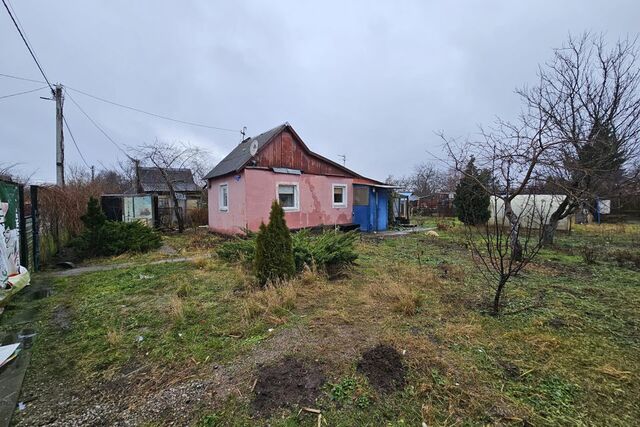 ул Зеленая 564 Калининград городской округ фото