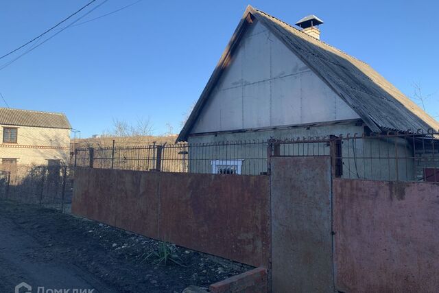 земля Ставрополь городской округ, Ленинский фото