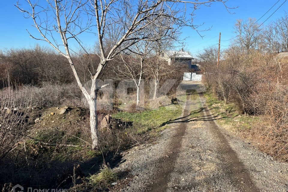 земля г Майкоп Майкоп городской округ, Восточные Сады, 21 фото 4