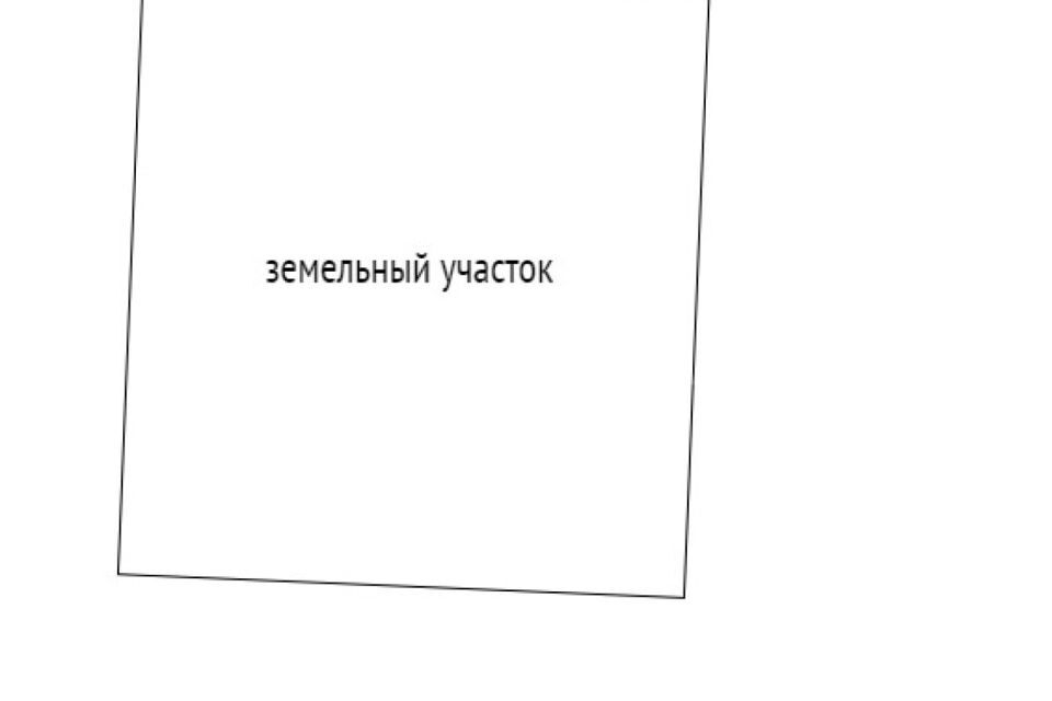 земля г Тюмень Тюмень городской округ, Калининский фото 8