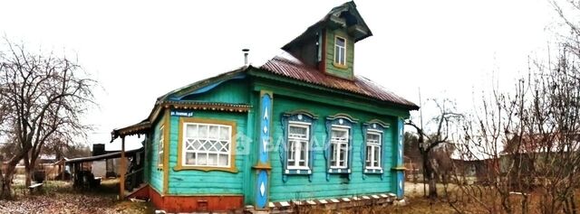 ул Центральная Второвское муниципальное образование фото