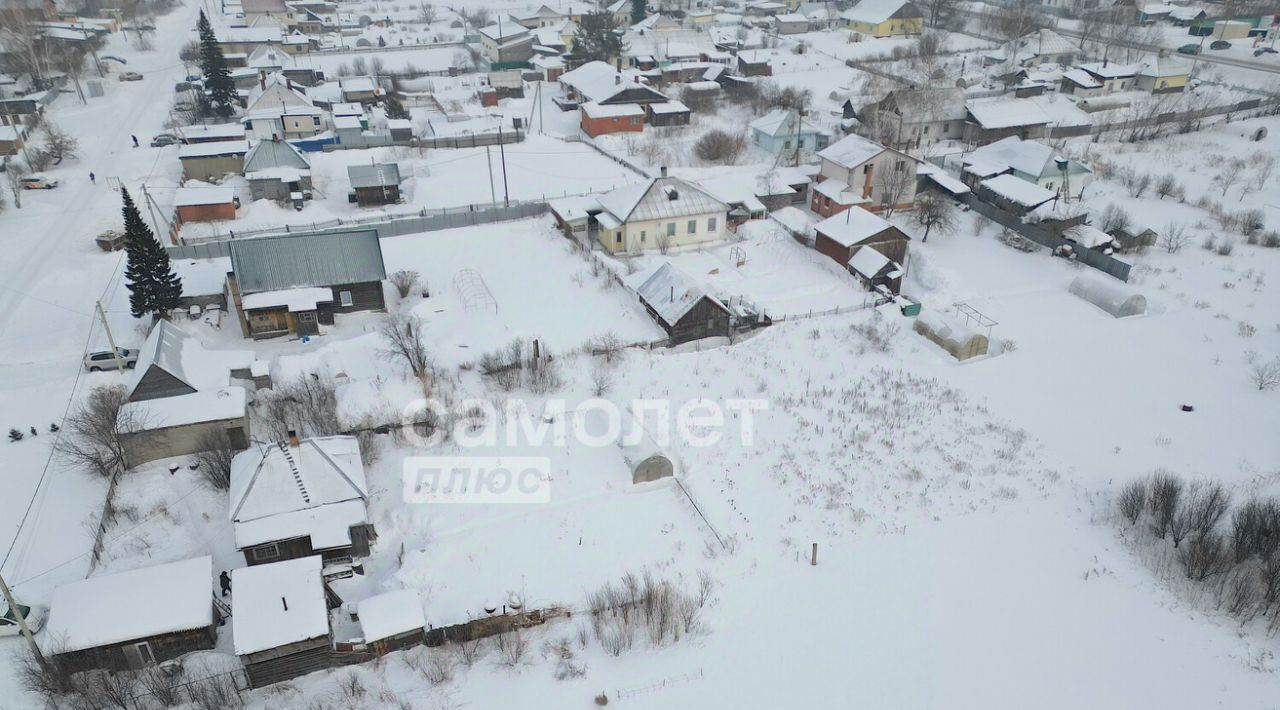 дом г Кемерово р-н Рудничный ул Коперная 36 фото 39